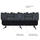 jpg_1500x1500_67079562