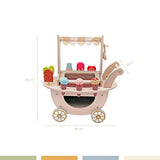 jpg_1500x1500_67788047