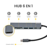 jpg_1500x1500_66263865