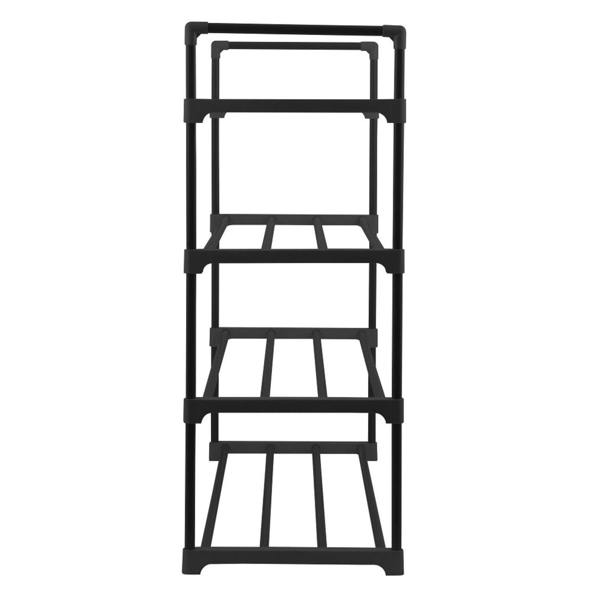 jpg_1500x1500_67368299