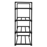 jpg_1500x1500_67368299