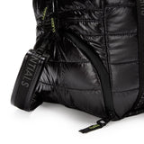 jpg_1500x1500_62084848