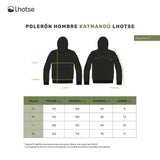 jpg_1500x1500_66852463