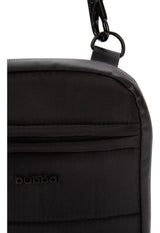 jpg_1500x1500_62000551