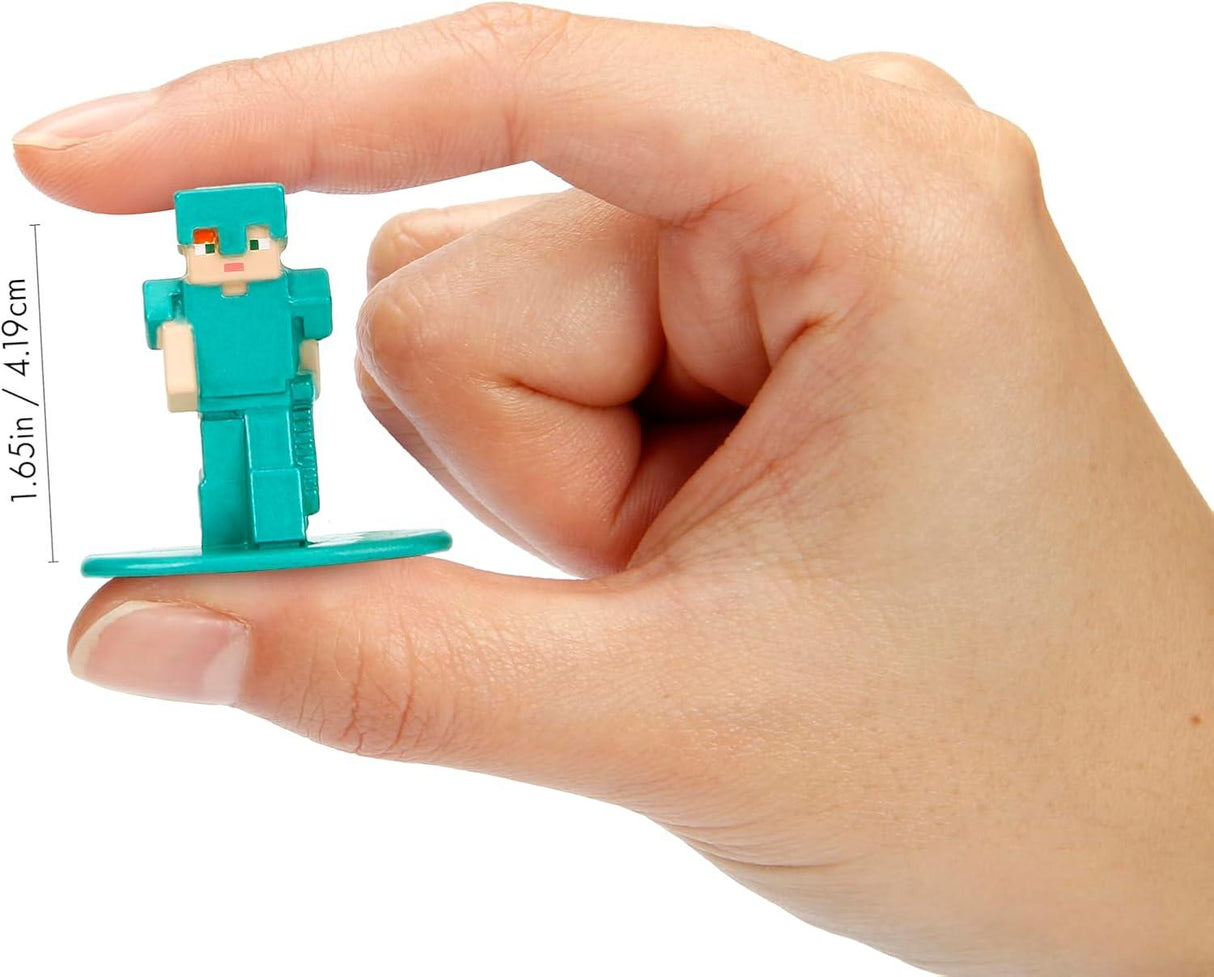 jpg_1500x1500_65809356