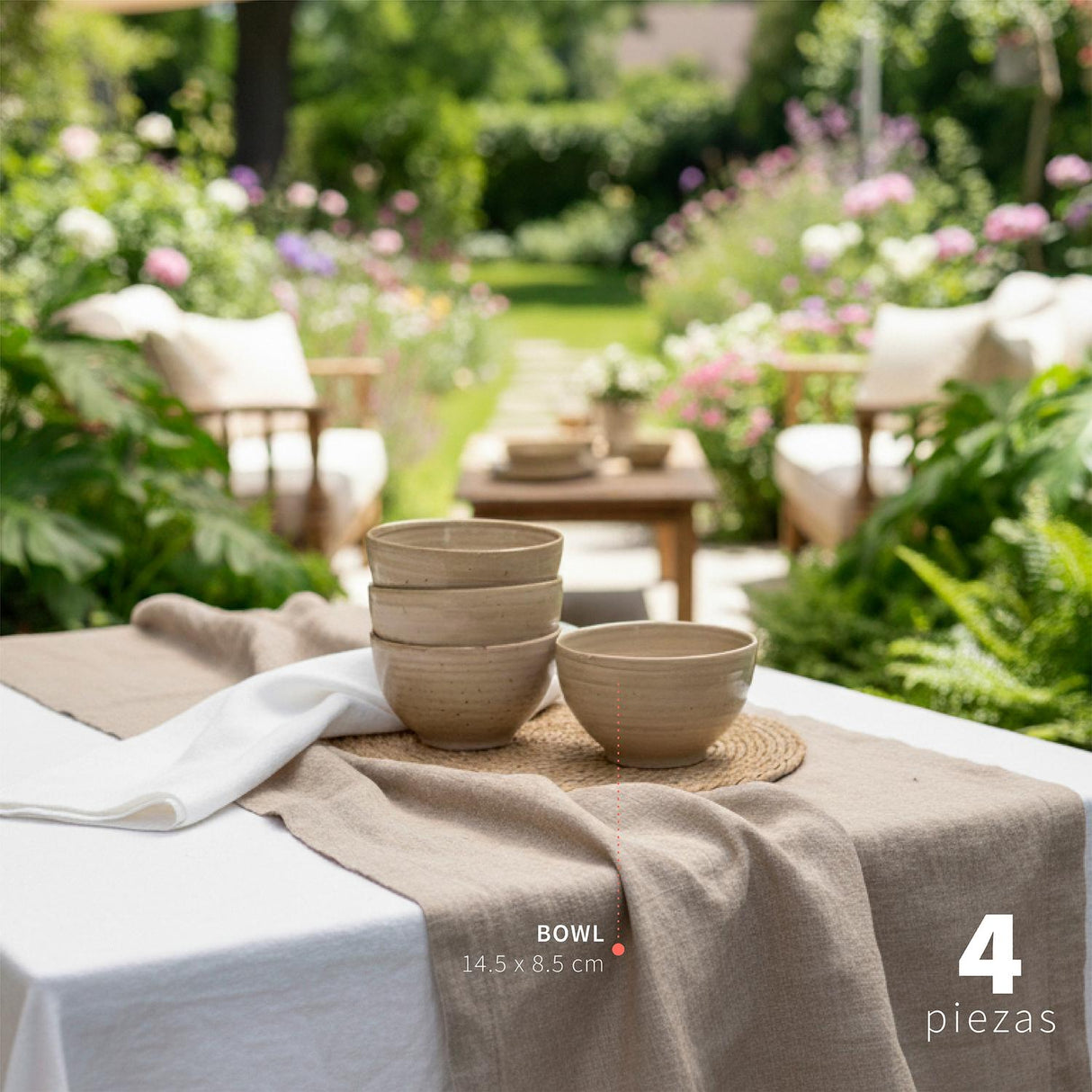 jpg_1500x1500_68453209