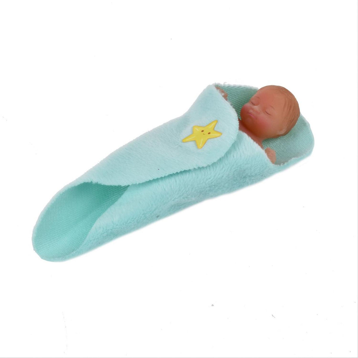 jpg_1500x1500_61998100