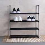 jpg_1500x1500_67368301