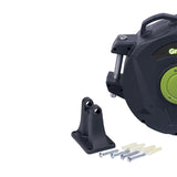 jpg_1500x1500_65972129