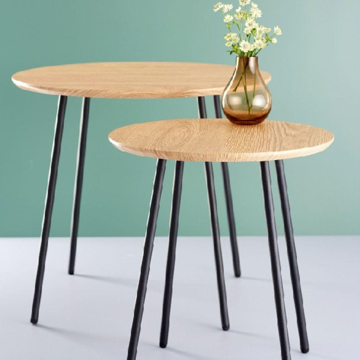 jpg_1500x1500_67368456