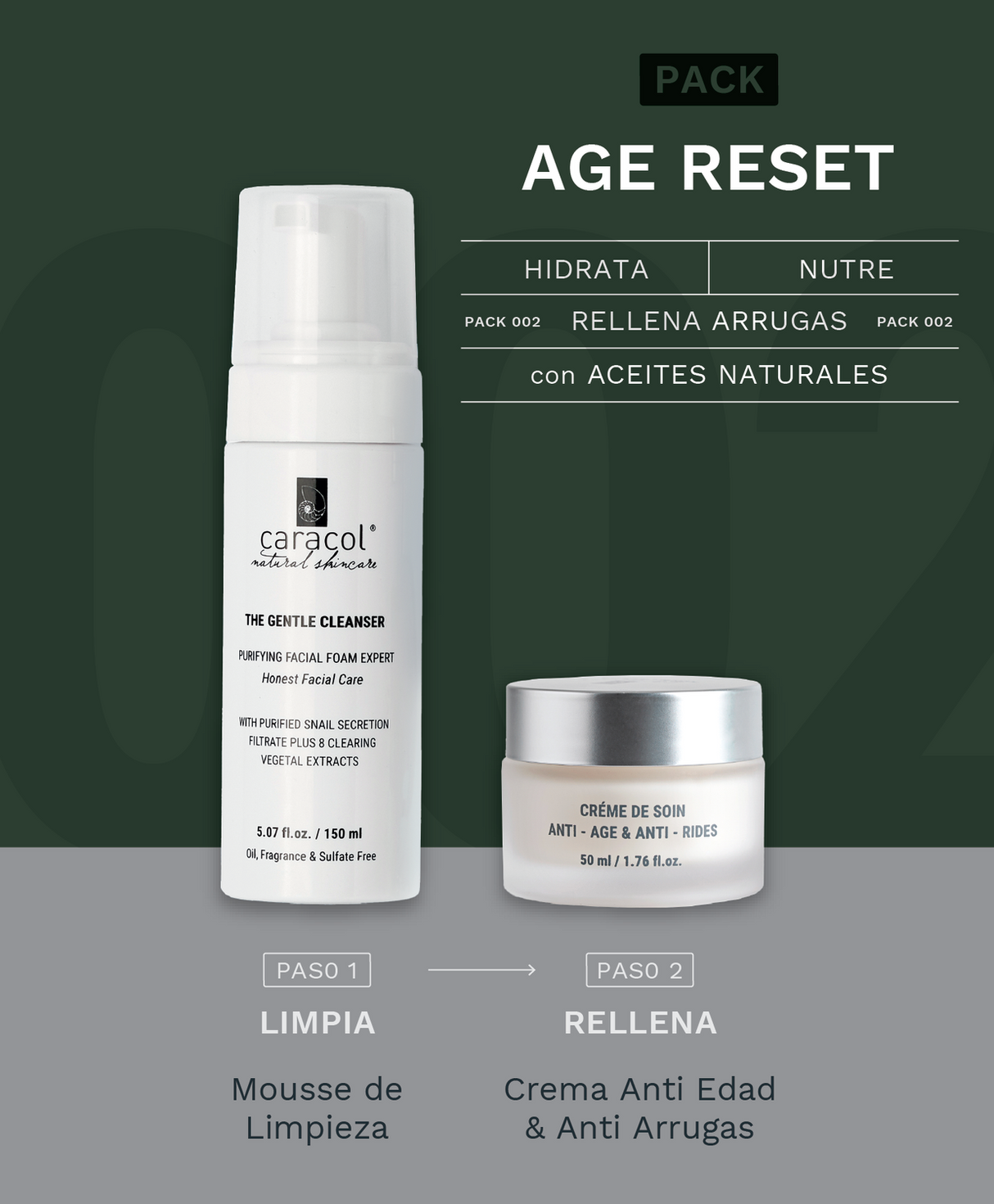 png_1500x1500_64374110