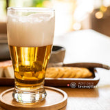 jpg_1500x1500_67352523