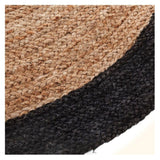 jpg_1500x1500_66828560