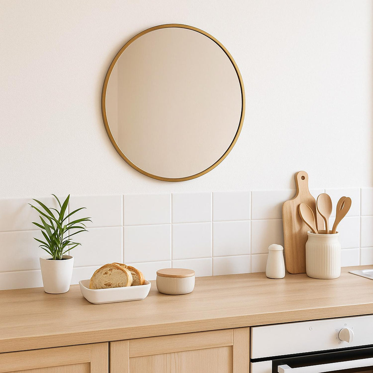 jpg_1500x1500_66828591