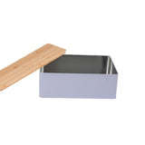 jpg_1500x1500_64314308