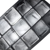 jpg_1500x1500_62367950