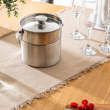 jpg_1500x1500_67368497