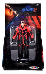 jpg_1500x1500_62000807