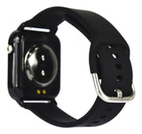 jpg_1500x1500_61999276