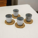 jpg_1500x1500_62367904