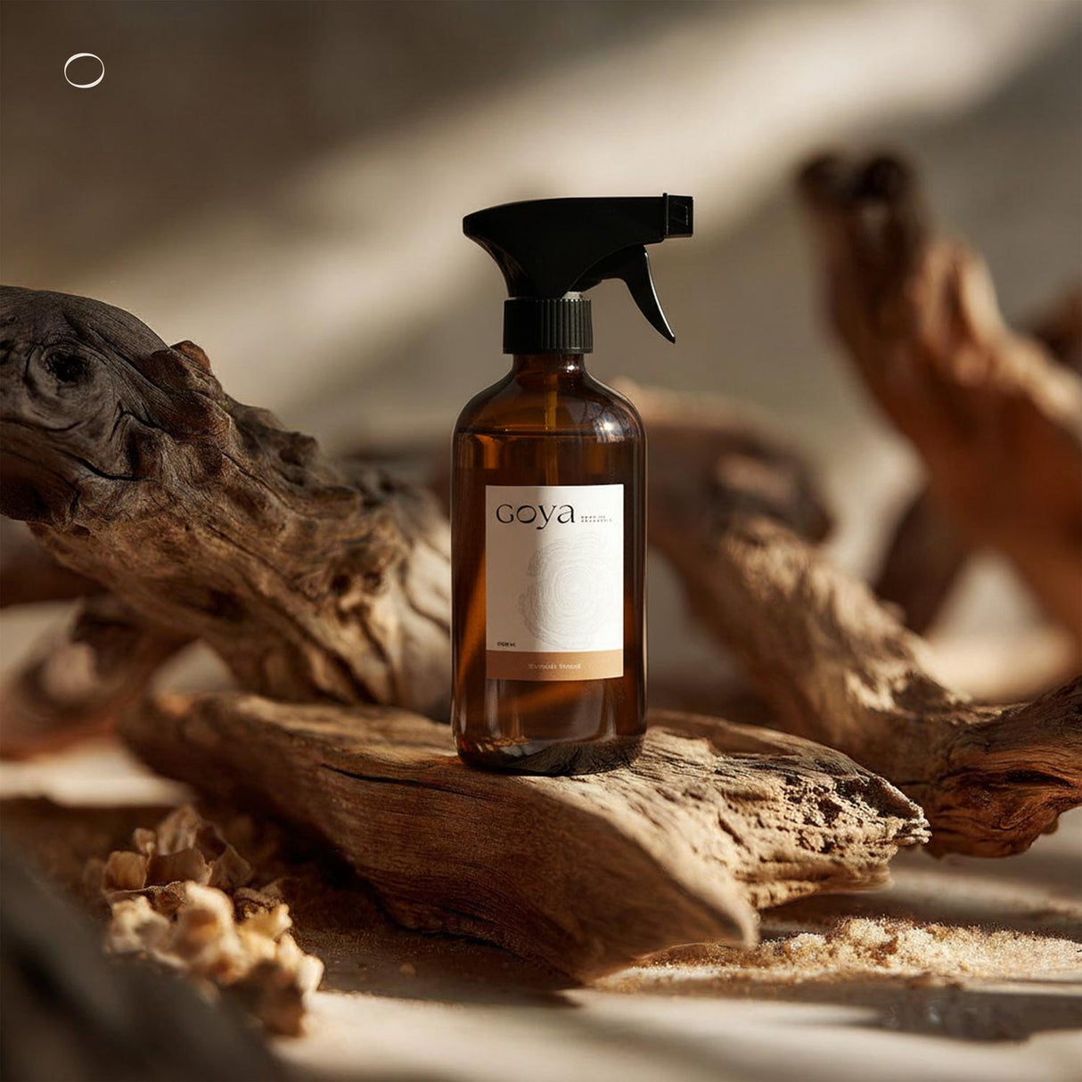 jpg_1500x1500_67679948