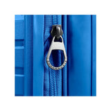 jpg_1500x1500_67148982