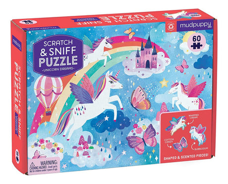 jpg_1500x1500_62005500