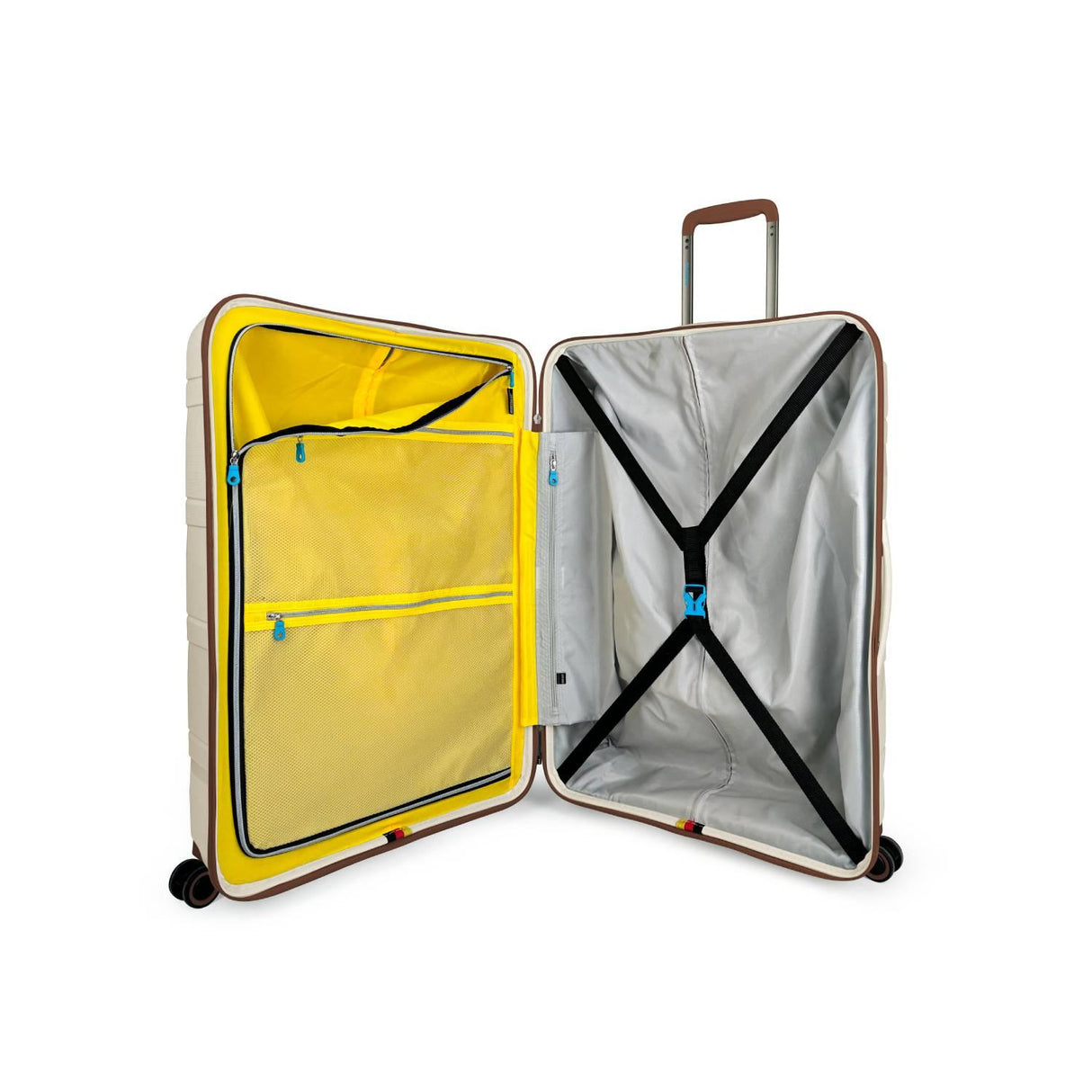 jpg_1500x1500_67147621