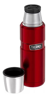 jpg_1500x1500_61996922