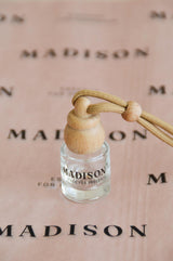 jpg_1500x1500_63015860