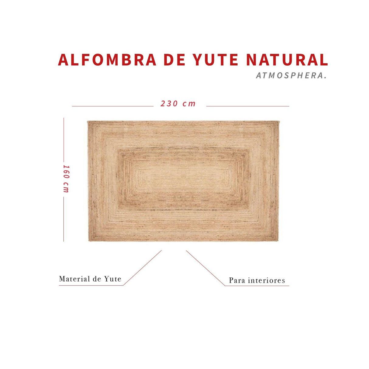 jpg_1500x1500_66680658