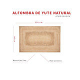 jpg_1500x1500_66680658