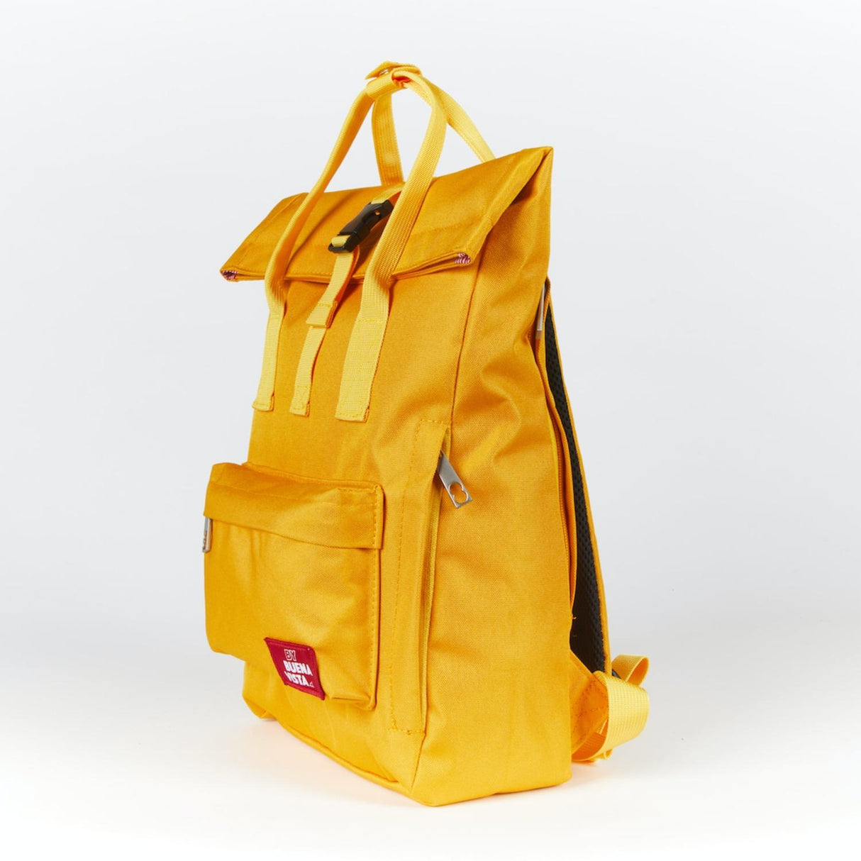 jpg_1500x1500_64296810