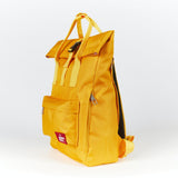 jpg_1500x1500_64296810