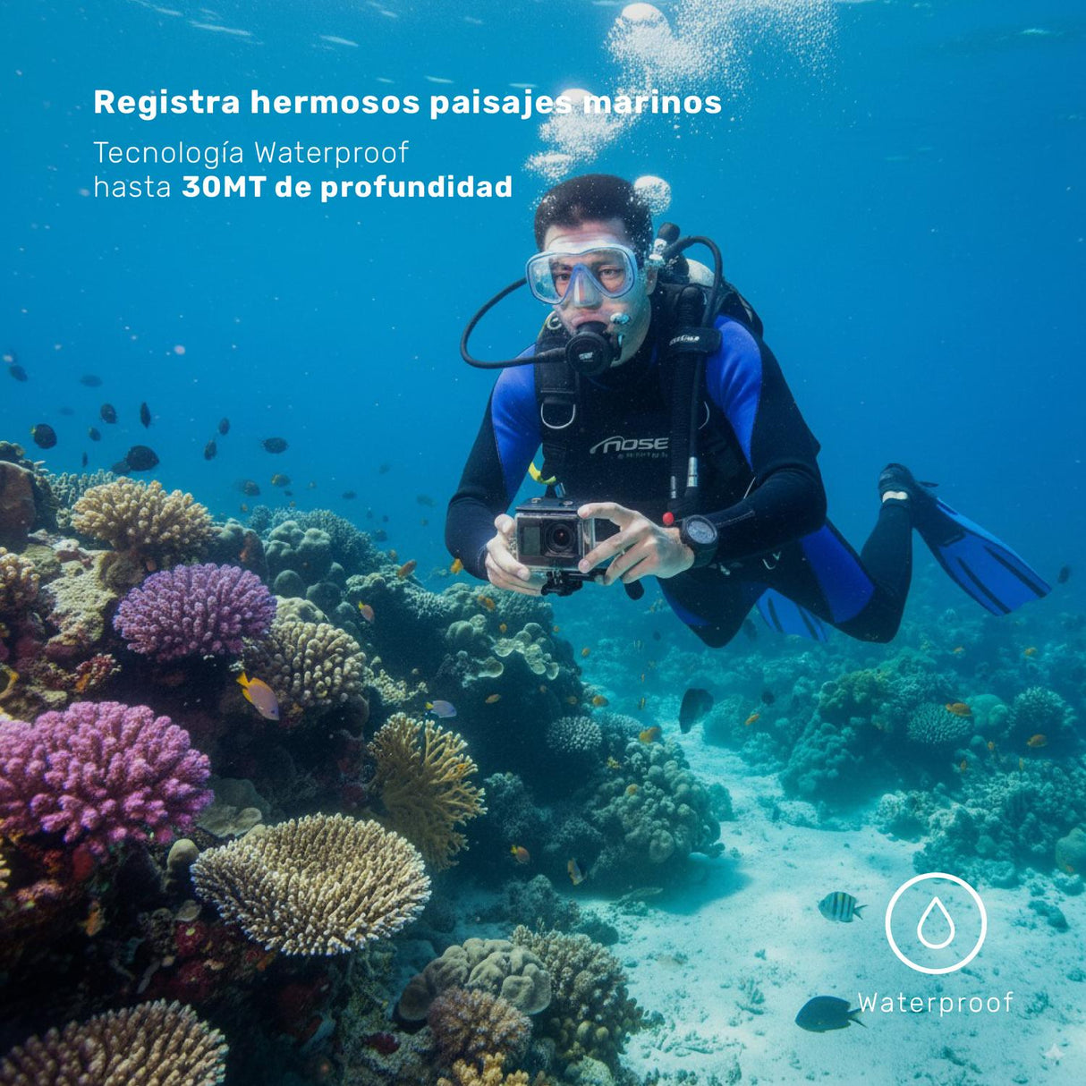 jpg_1500x1500_67017053