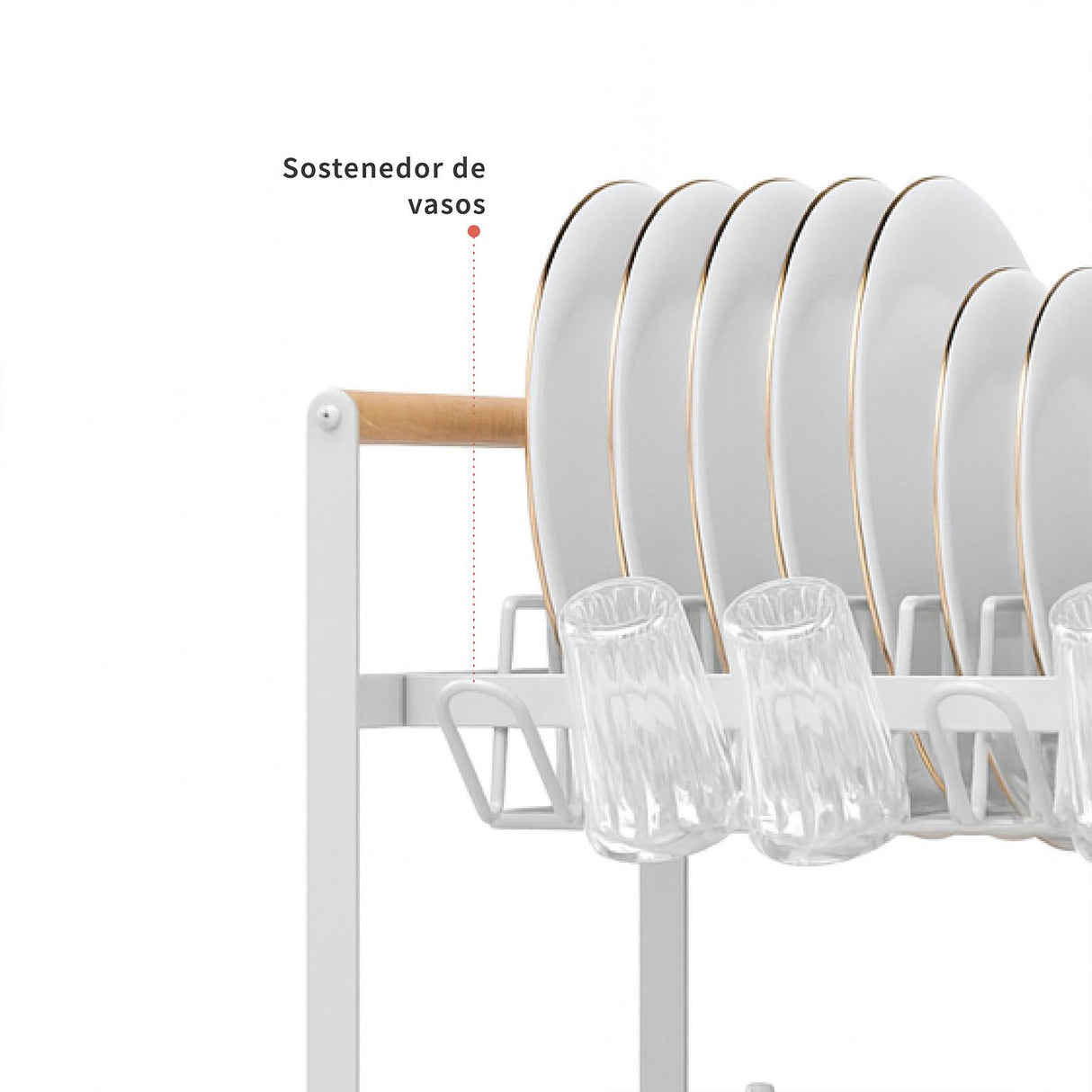 jpg_1500x1500_67071708