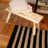 jpg_1500x1500_65370204