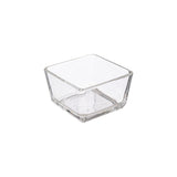 jpg_1500x1500_65562033