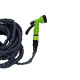 jpg_1500x1500_64396872