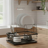 jpg_1500x1500_68507577