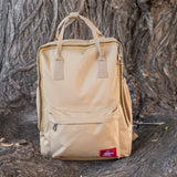 jpg_1500x1500_64296866