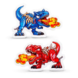 JPG_1500x1500_65625995