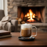 jpg_1500x1500_68227768