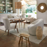 jpg_1500x1500_65782705