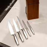 jpg_1500x1500_65547372