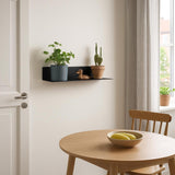 jpg_1500x1500_67368467