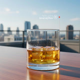 jpg_1500x1500_67349290