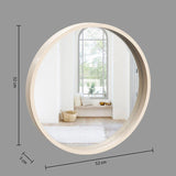 jpg_1500x1500_65563488