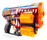 jpg_1500x1500_62004324