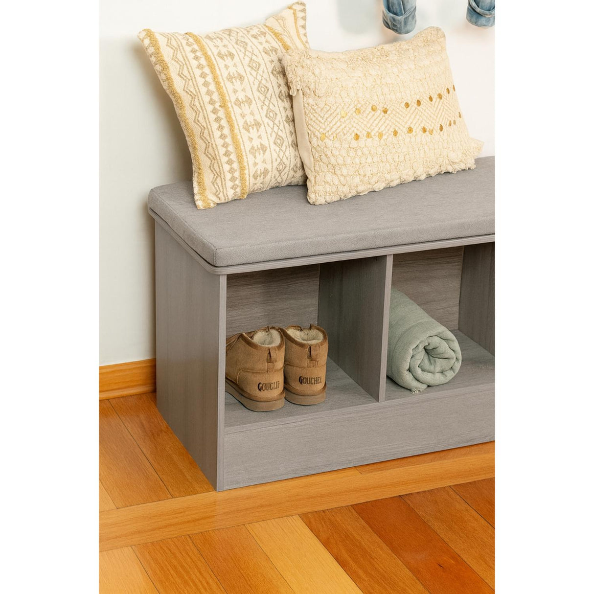 jpg_1500x1500_67182334